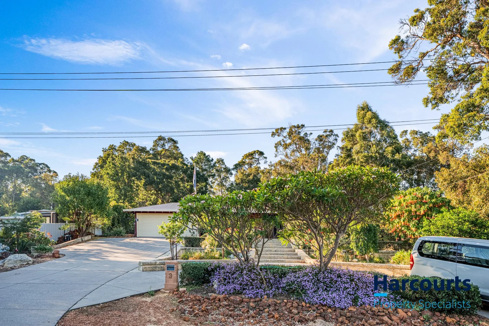 Additional image 4 of 3 Bettenay Road, Roleystone WA 6111