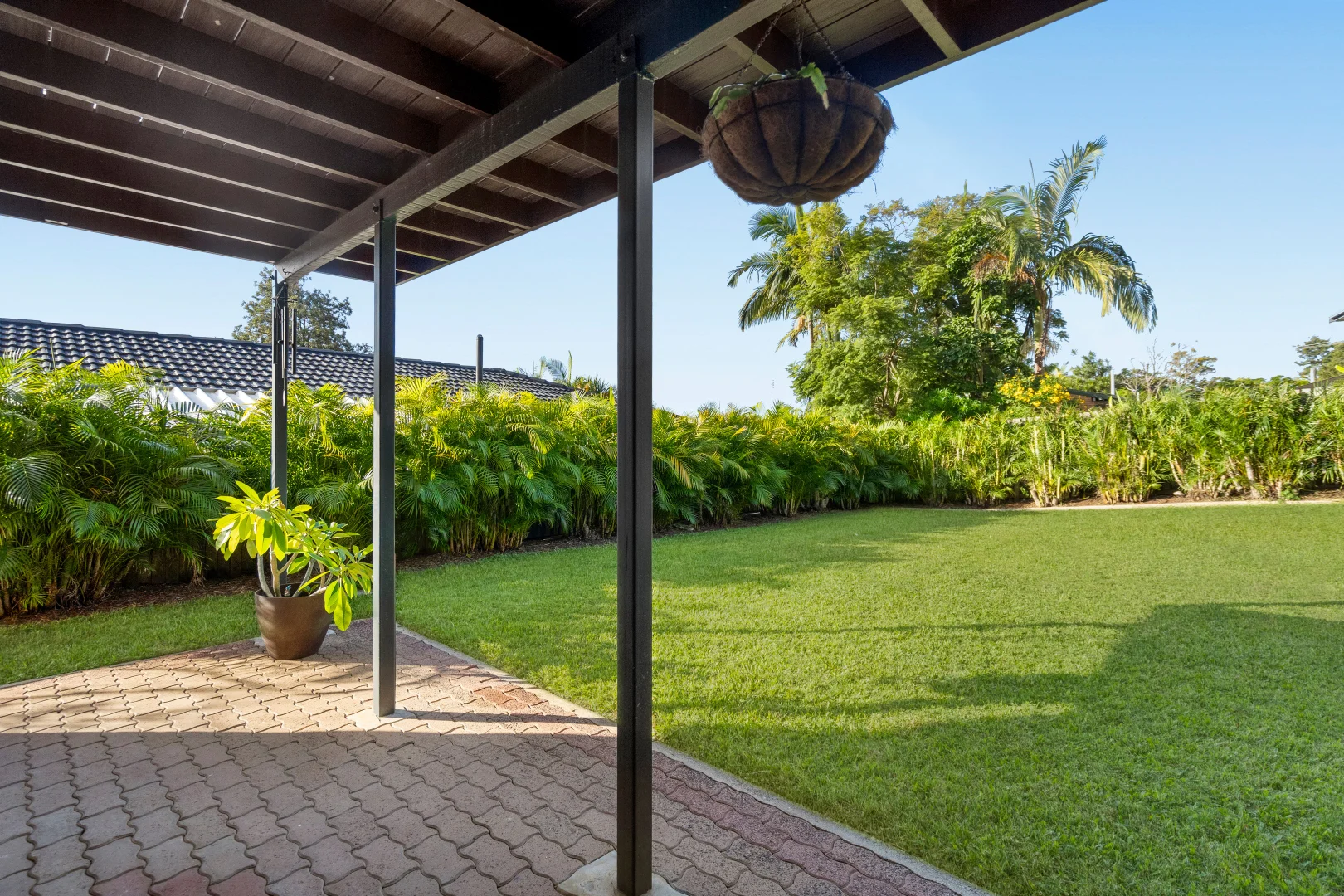 Additional image 18 of 3 Pacific Ave, Elanora QLD 4221