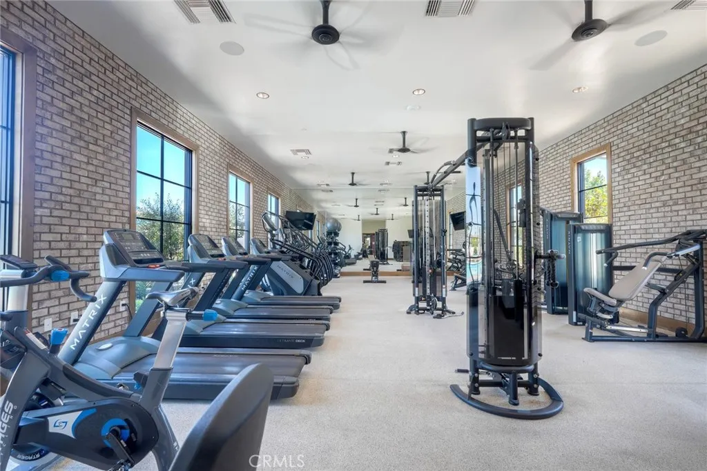 Additional image 109 of 27909 Silo Ln, Valley Center, CA 92082