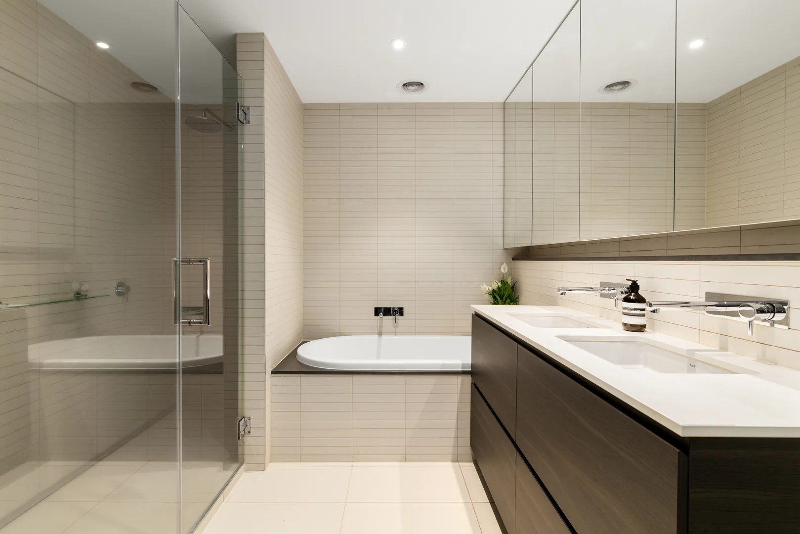 Additional image 7 of 2105/50 Albert Road, South Melbourne VIC 3205