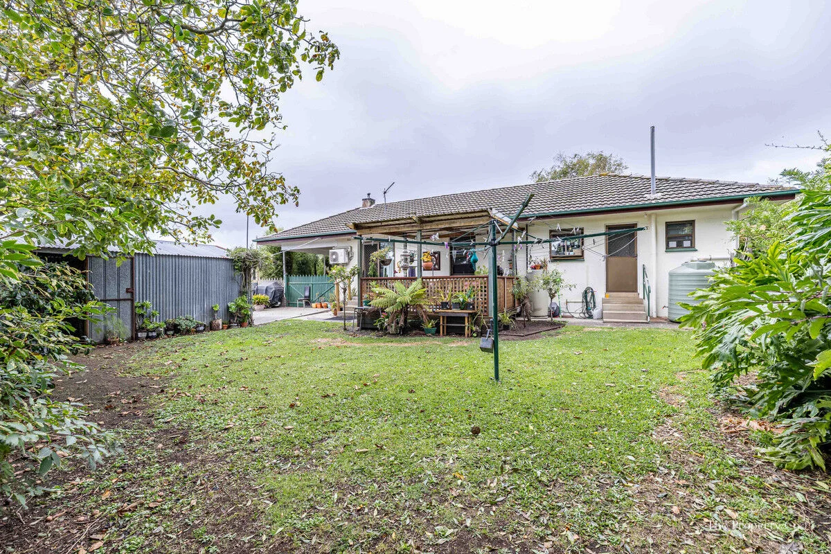 Additional image 12 of 1 Laslett Street, Mount Gambier SA 5290