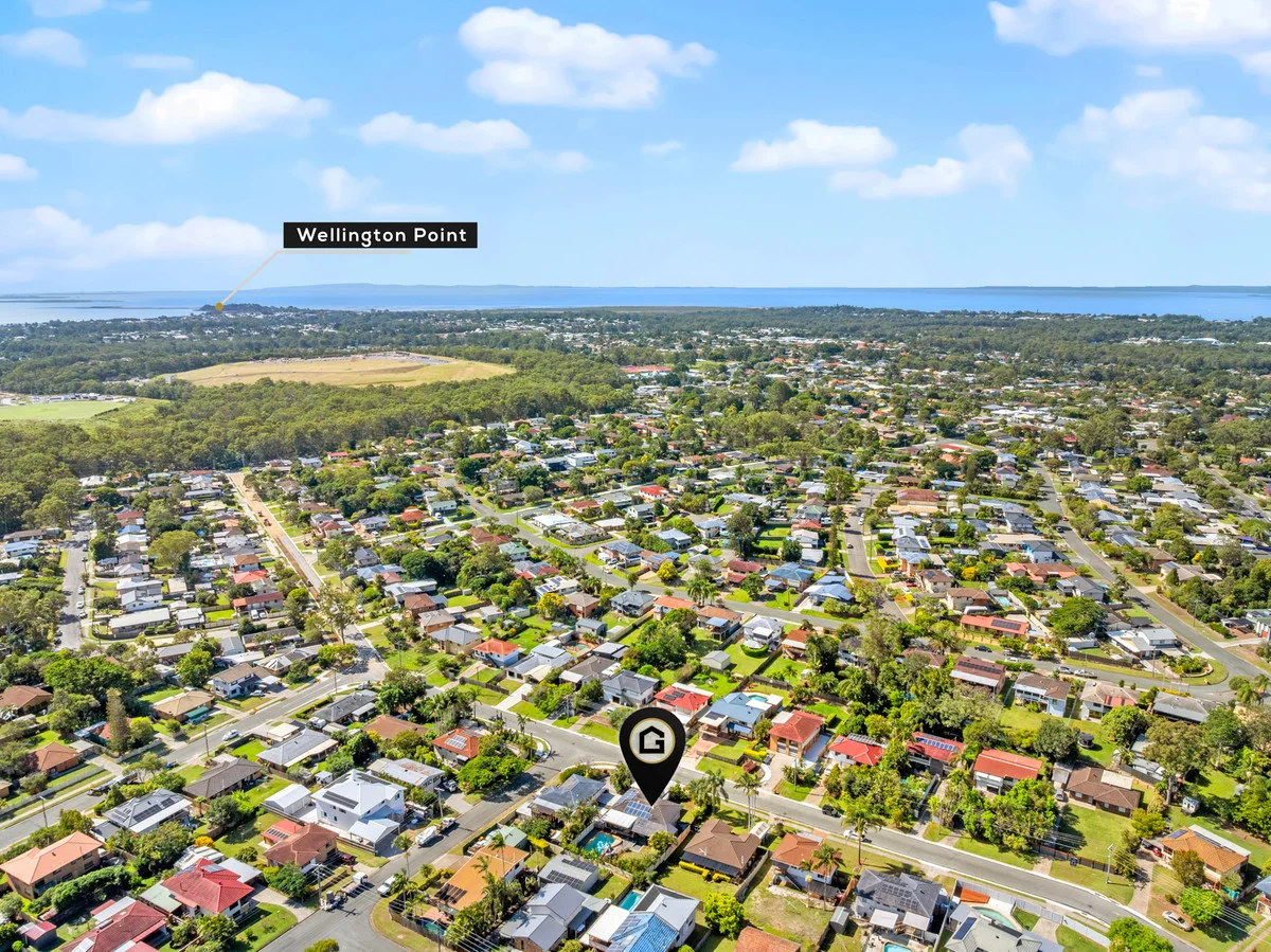 Additional image 23 of 24 Crown Road, Alexandra Hills QLD 4161