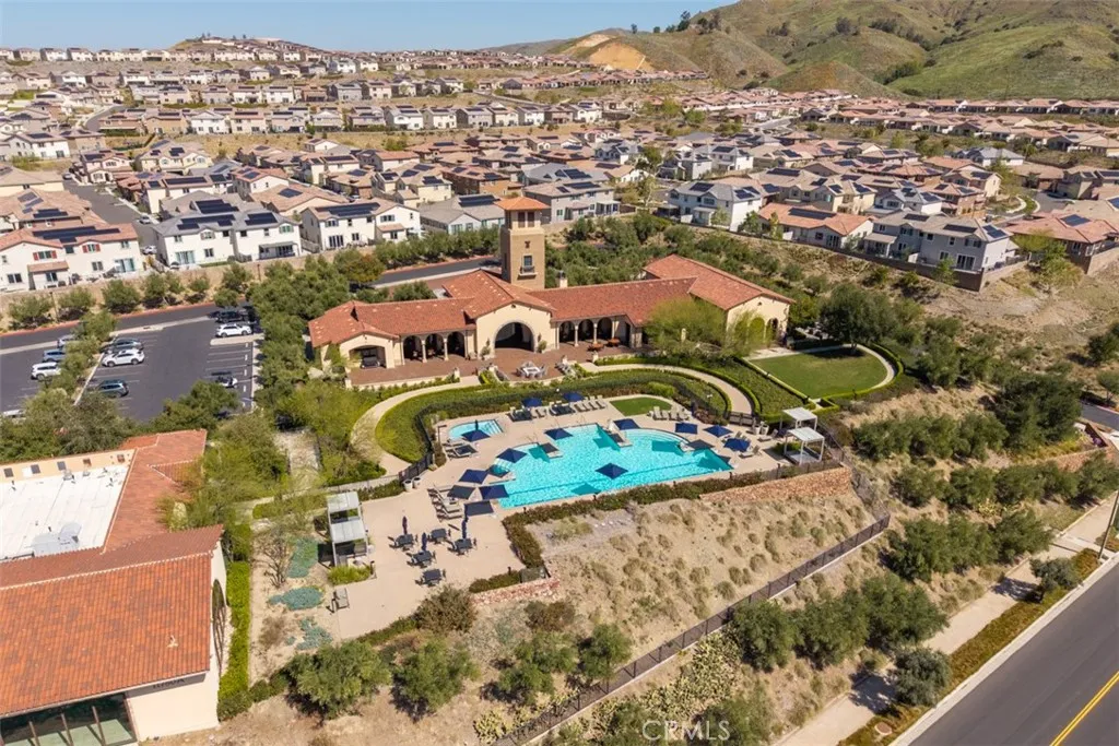 Additional image 57 of 24258 Flora Rd, Corona, CA 92883