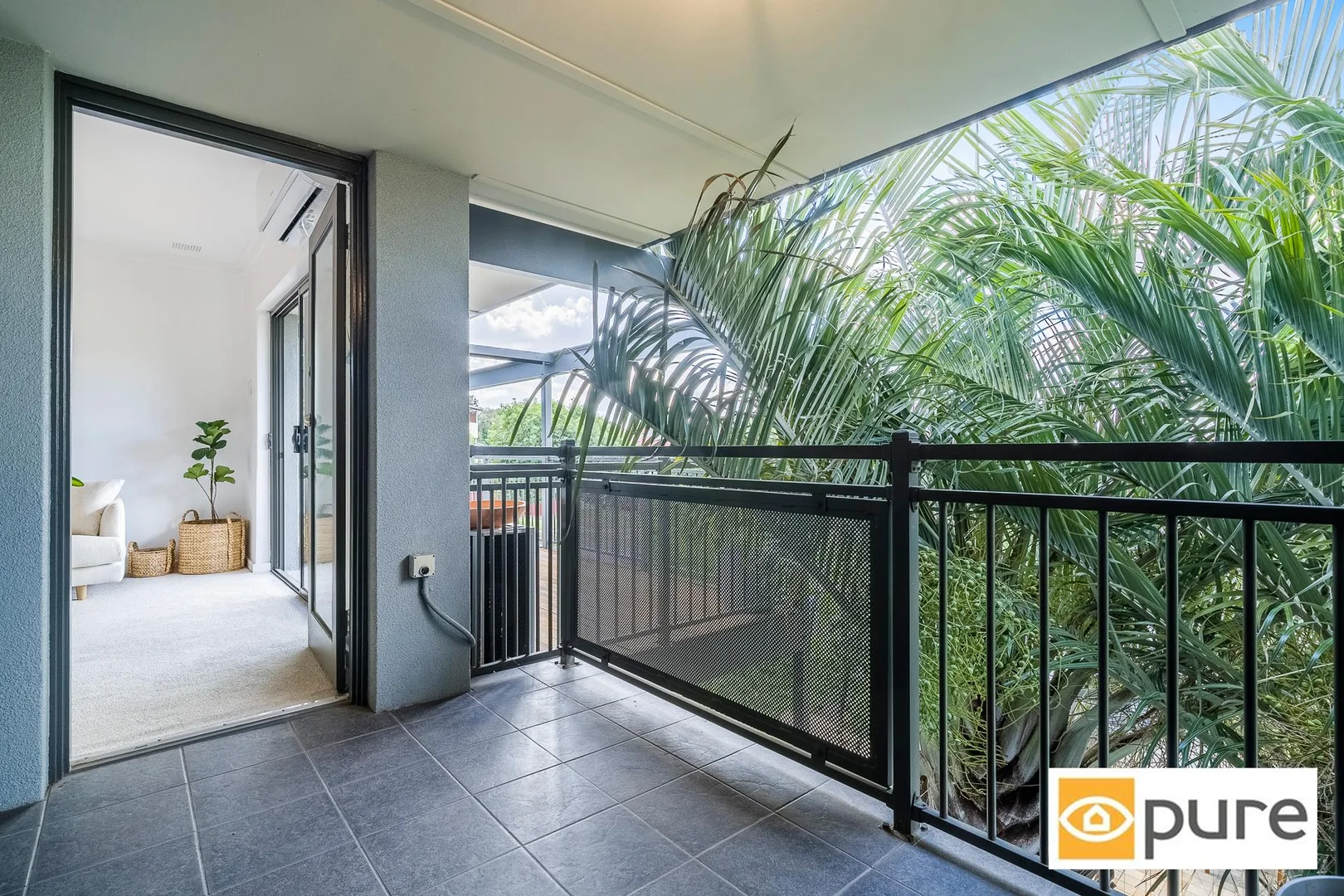 Additional image 19 of 7/42 Kinsella Street, Joondanna WA 6060