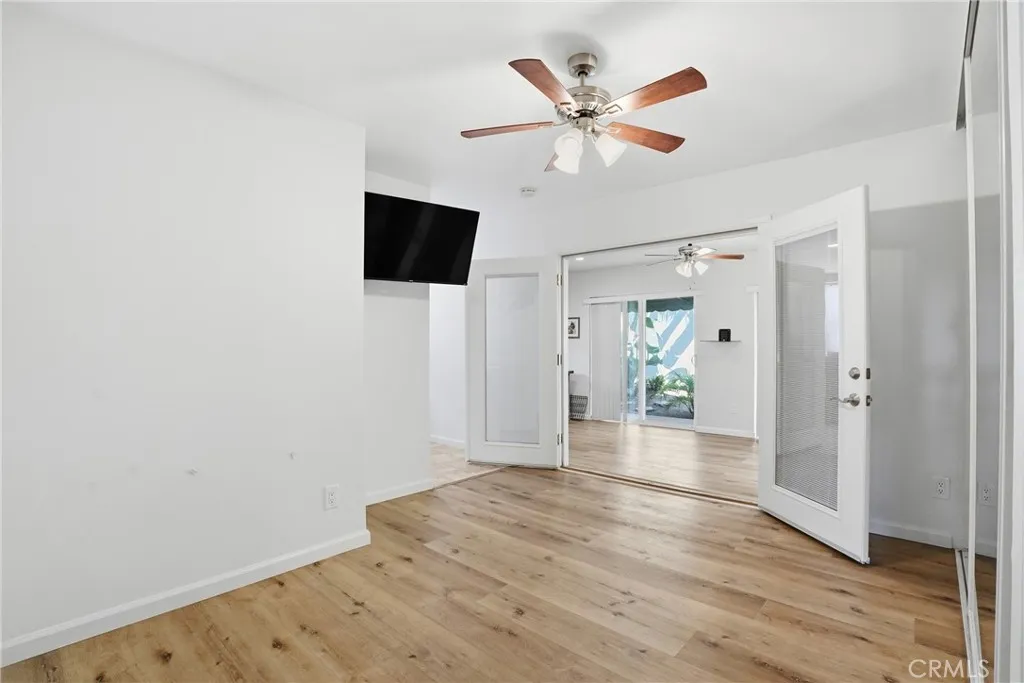 Additional image 14 of 4862 Sevilla Way, Carlsbad, CA 92008