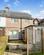 Additional image 20 of 7 Wellington Terrace, Barmouth