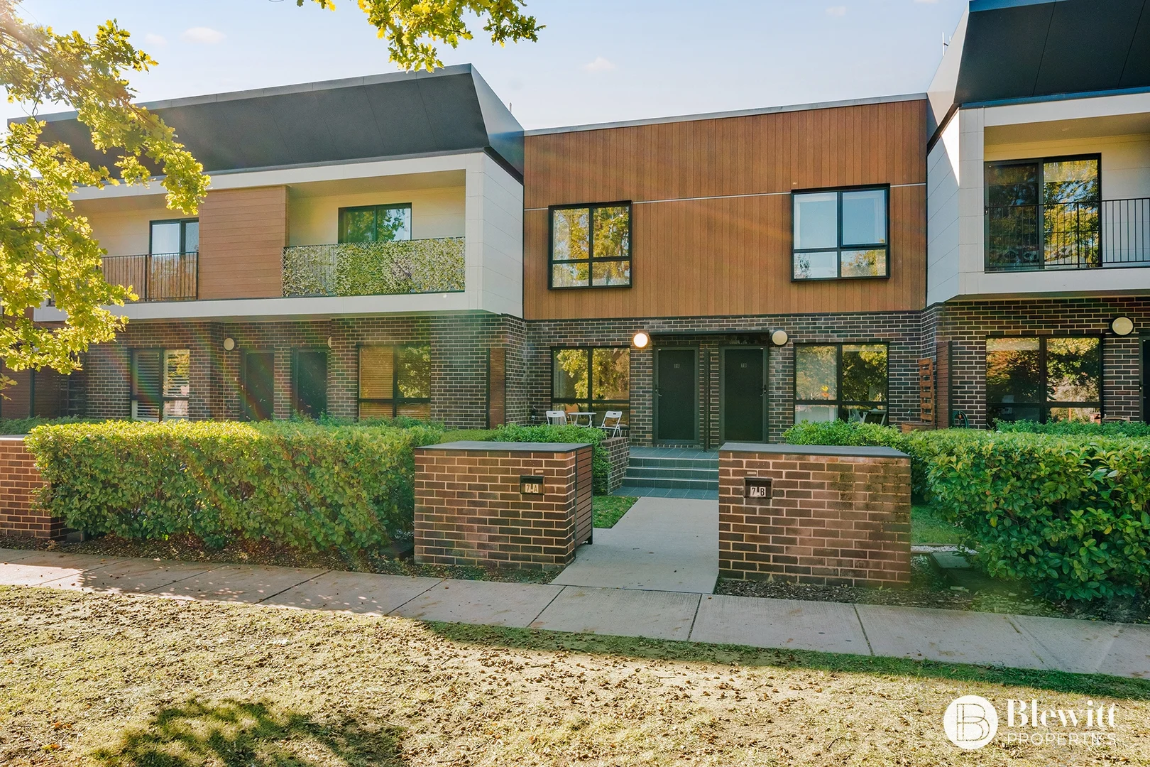 Additional image 24 of 7A Murdoch Street, Lyneham ACT 2602