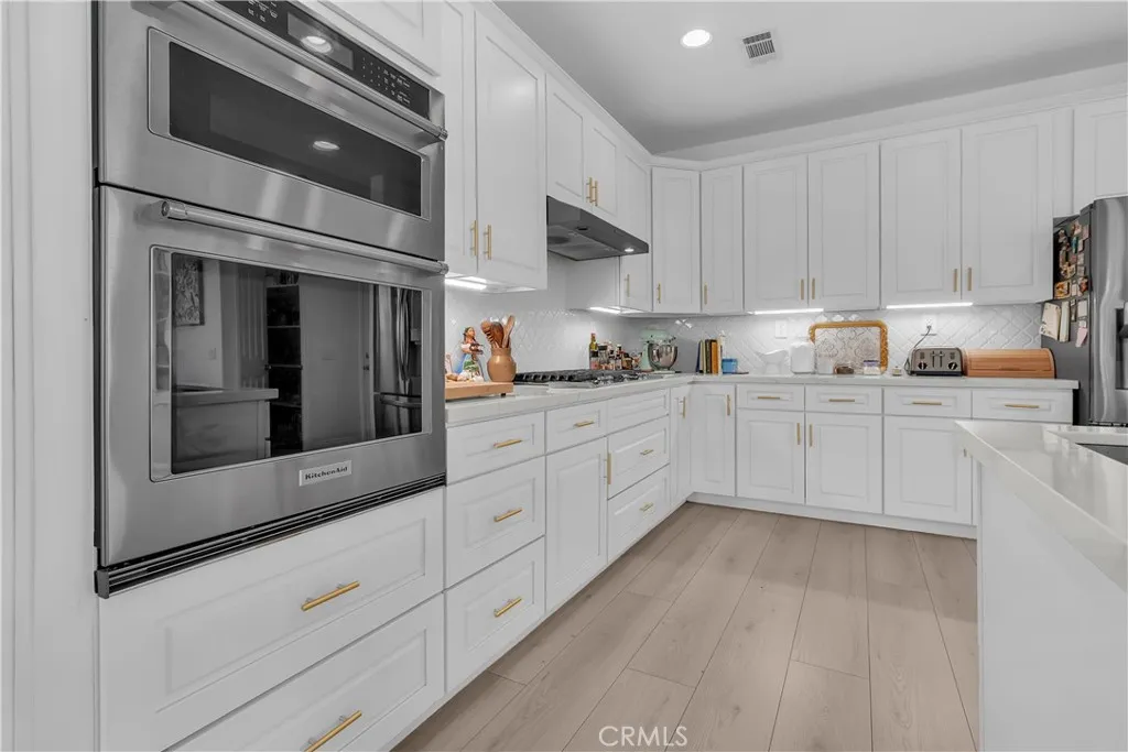 Additional image 11 of 11416 Bridgeway Drive, Riverside, CA 92505