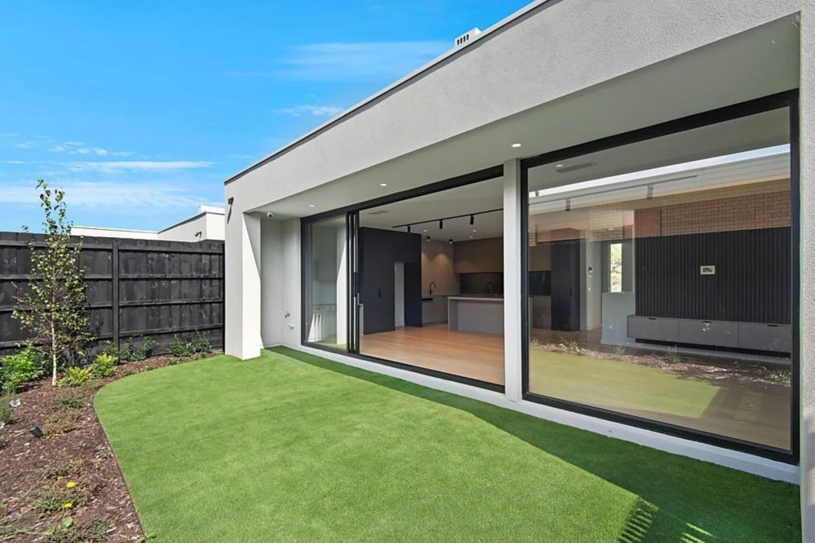 Additional image 6 of 50 Harold Street, Bulleen VIC 3105