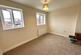 Additional image 10 of Bilston Road, Wednesbury WS10