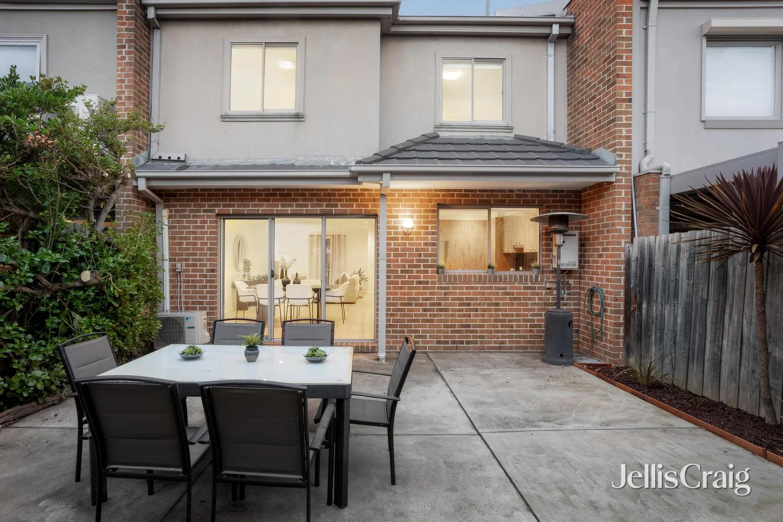 Additional image 10 of 18 Mulsanne Lane, Bentleigh East VIC 3165