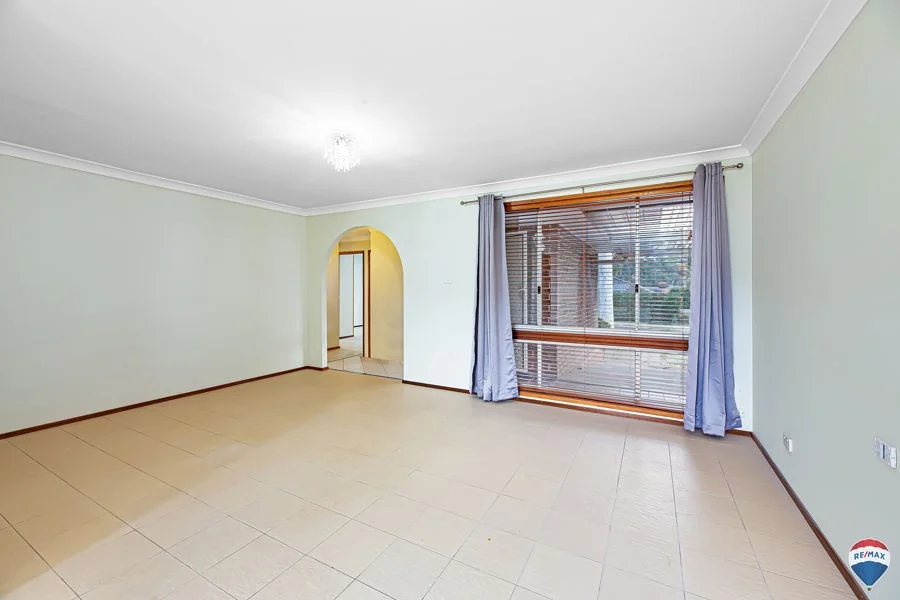 Additional image 2 of 39 SCHOOL HOUSE ROAD, Regentville NSW 2745
