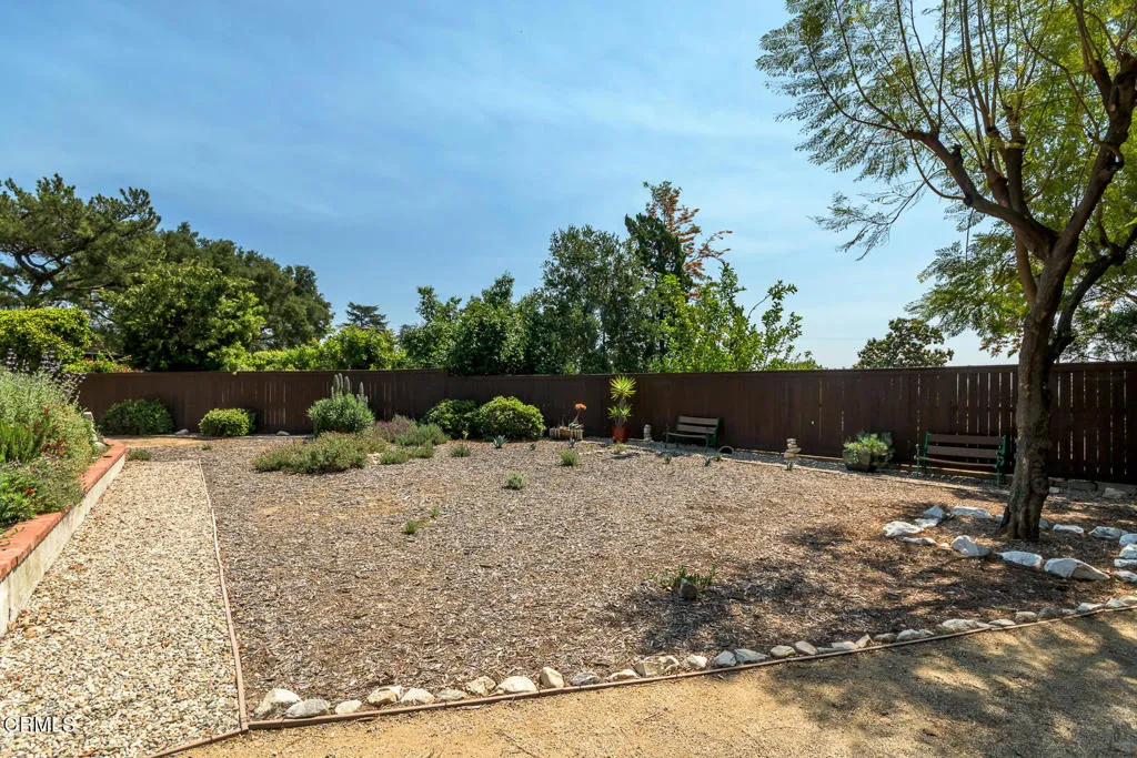 Additional image 128 of 5165 Ocean View Boulevard, La Canada Flintridge, CA 91011