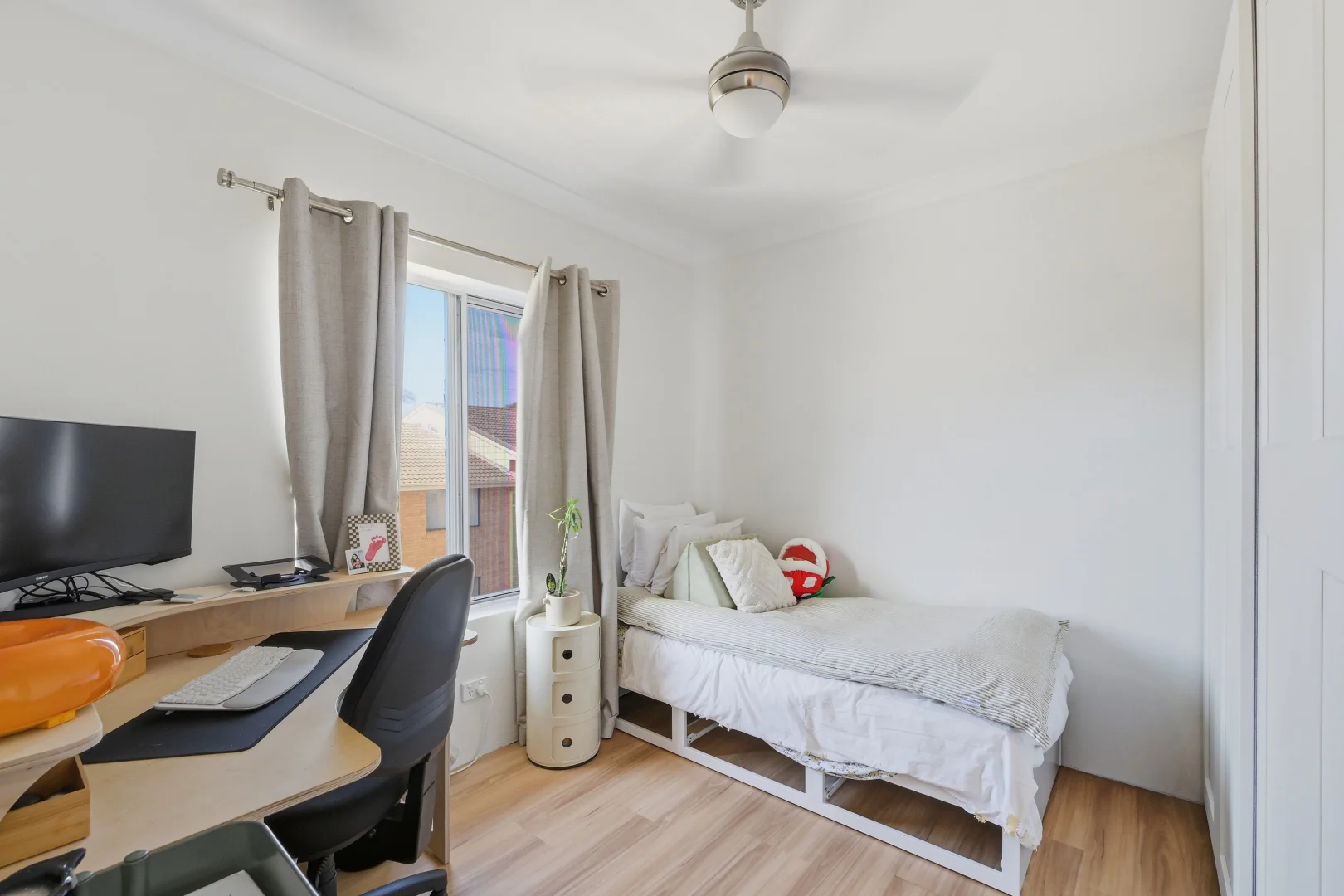 Additional image 11 of 11/4 Waugh Street, Port Macquarie NSW 2444