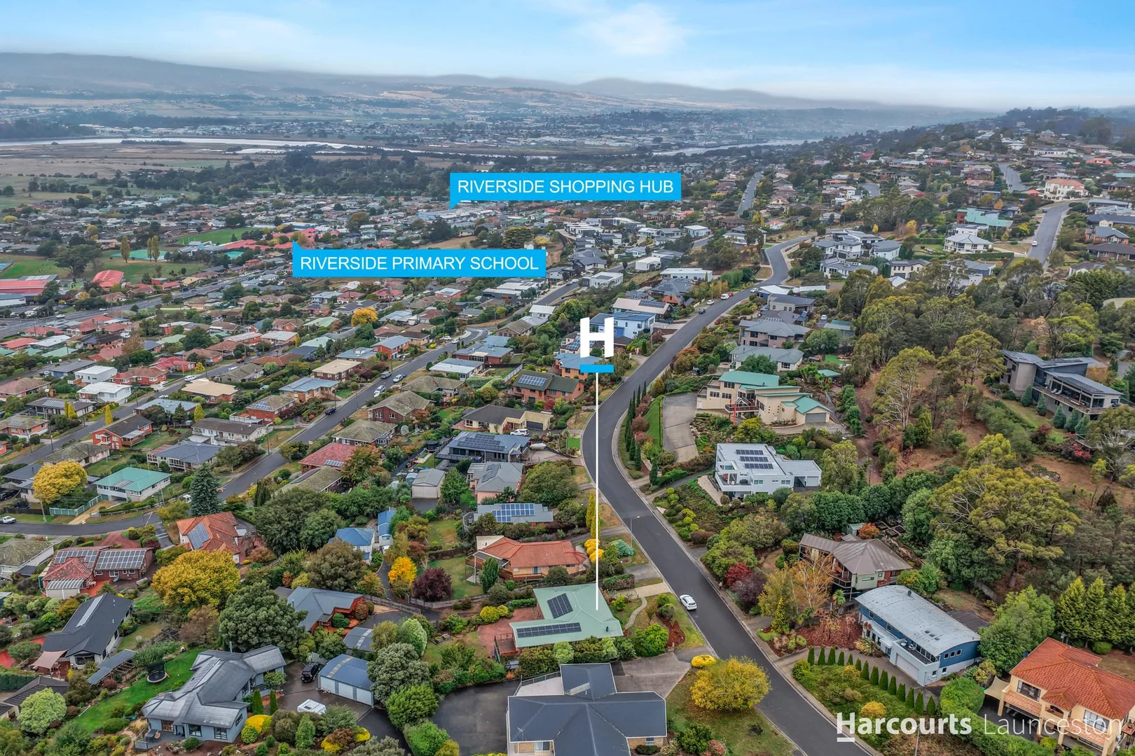 Additional image 28 of 50 Allison Avenue, Riverside TAS 7250