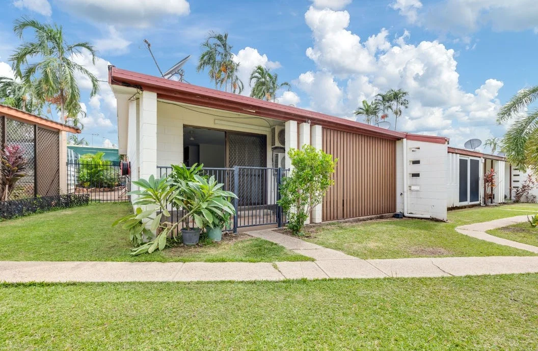 Additional image 15 of 14/38 Calytrix Road, Karama NT 0812