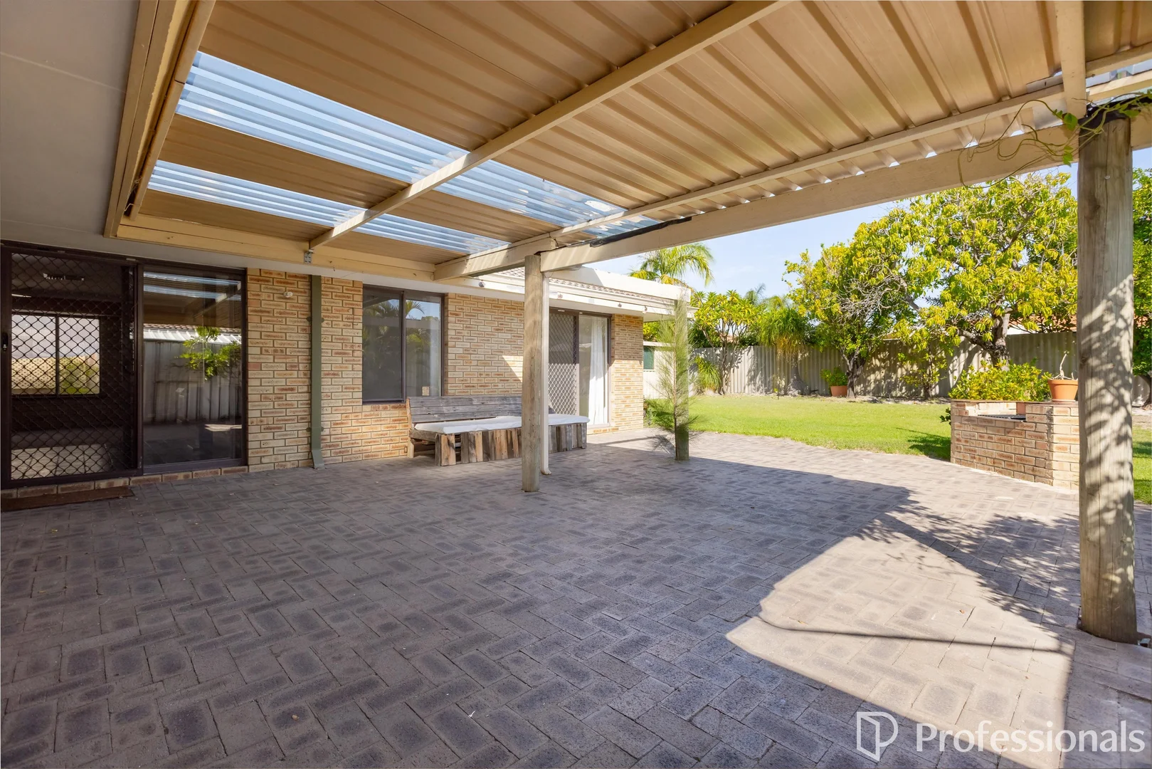 Additional image 19 of 13 Arreton Close, Willetton WA 6155