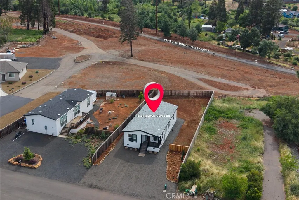 Additional image 77 of 5806 Black Olive Dr, Paradise, CA 95969