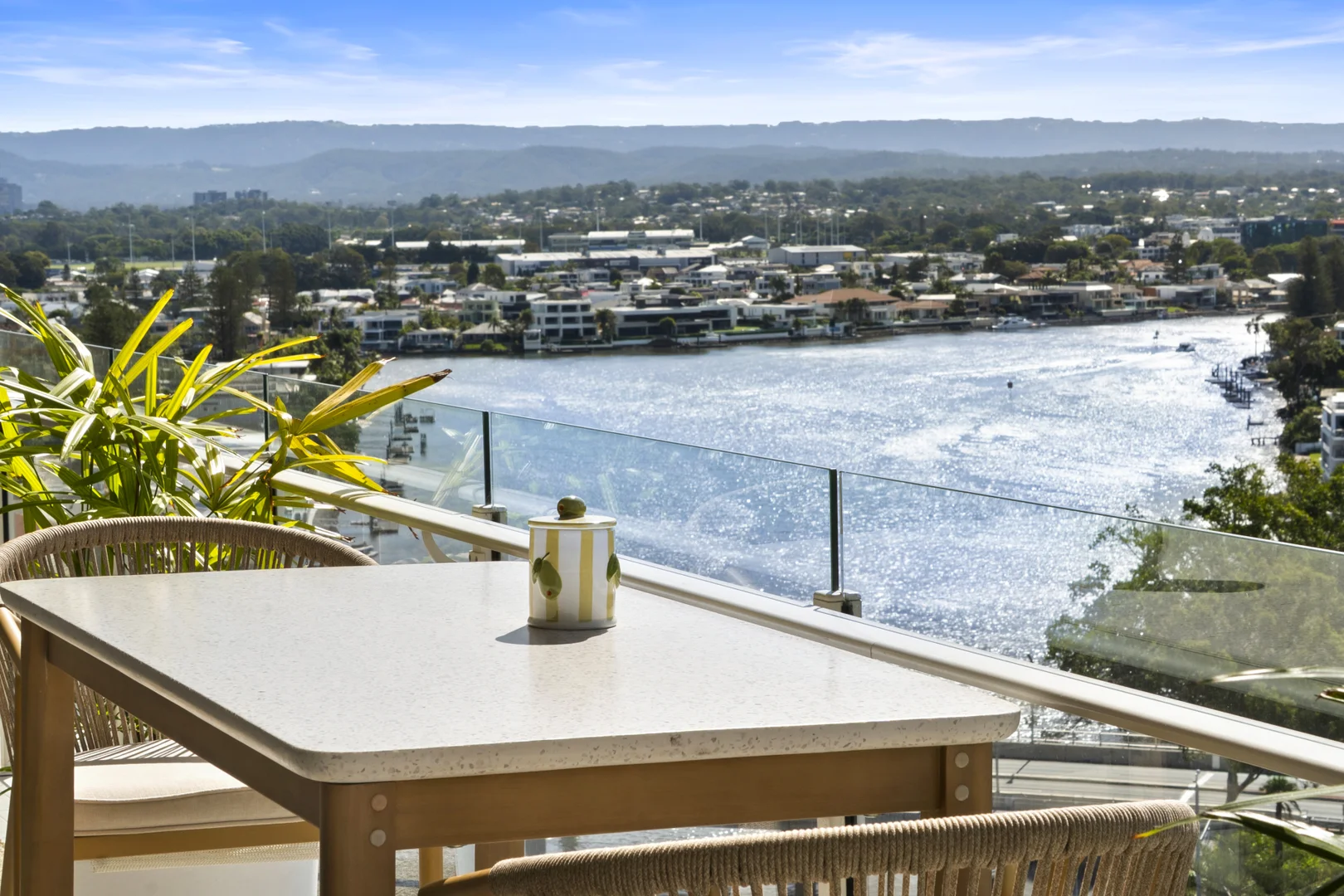 Additional image 5 of 15c/33 Thornton Street, Surfers Paradise QLD 4217