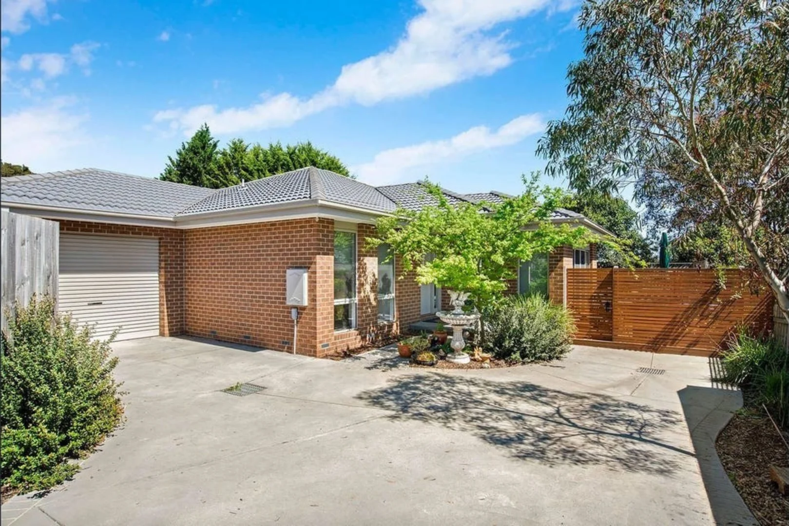 Additional image 9 of 247A Manchester Road, Mooroolbark VIC 3138
