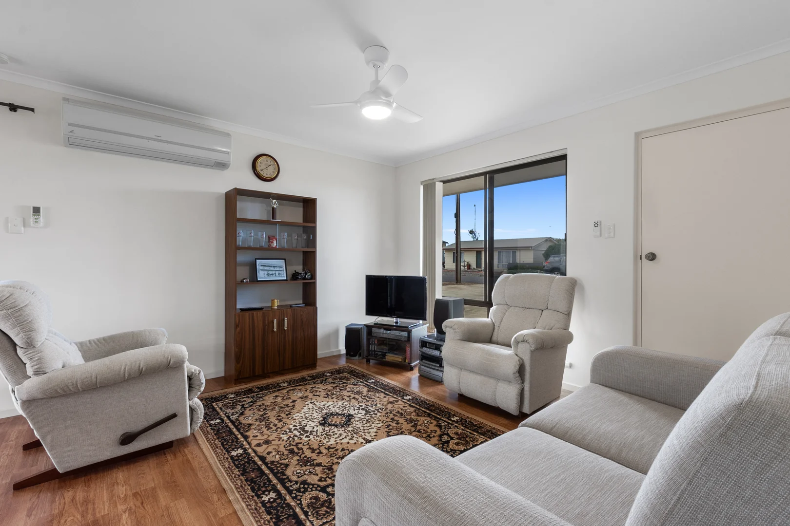 Additional image 3 of 7 Tuna Avenue, Edithburgh SA 5583