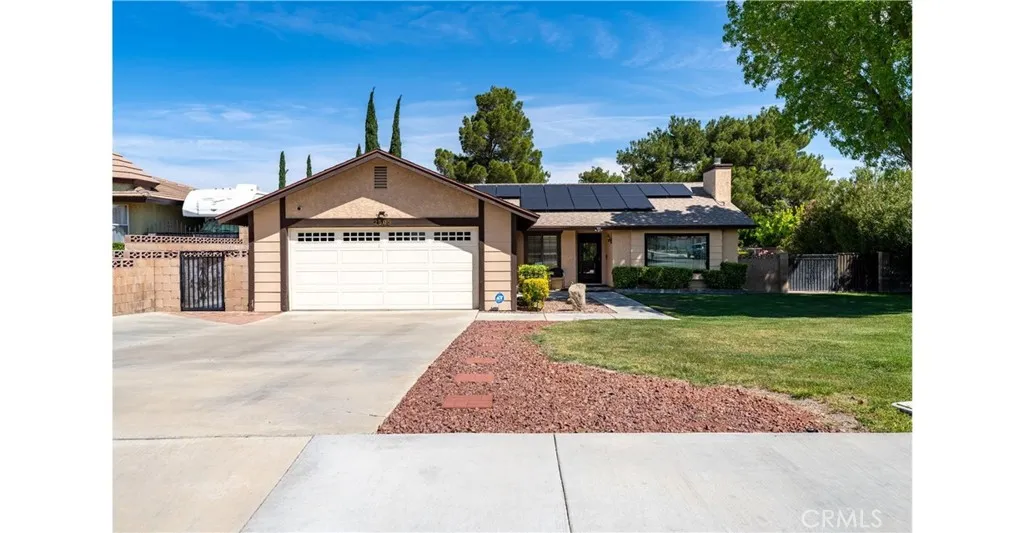 Additional image 4 of 2505 W Avenue K4, Lancaster, CA 93536