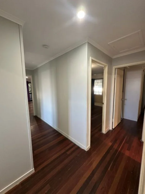 Additional image 19 of 20 Kennedy Drive, Moranbah QLD 4744