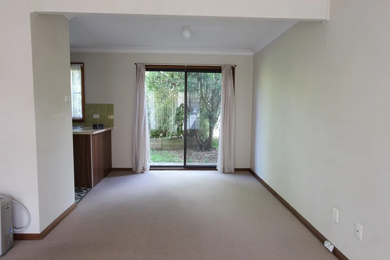 Additional image 4 of 3/8 Arthur Street, Moss Vale NSW 2577
