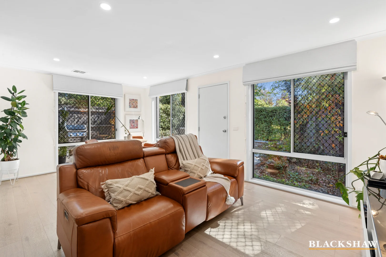 Additional image 4 of 16/29 Moorhouse Street, O'Connor ACT 2602