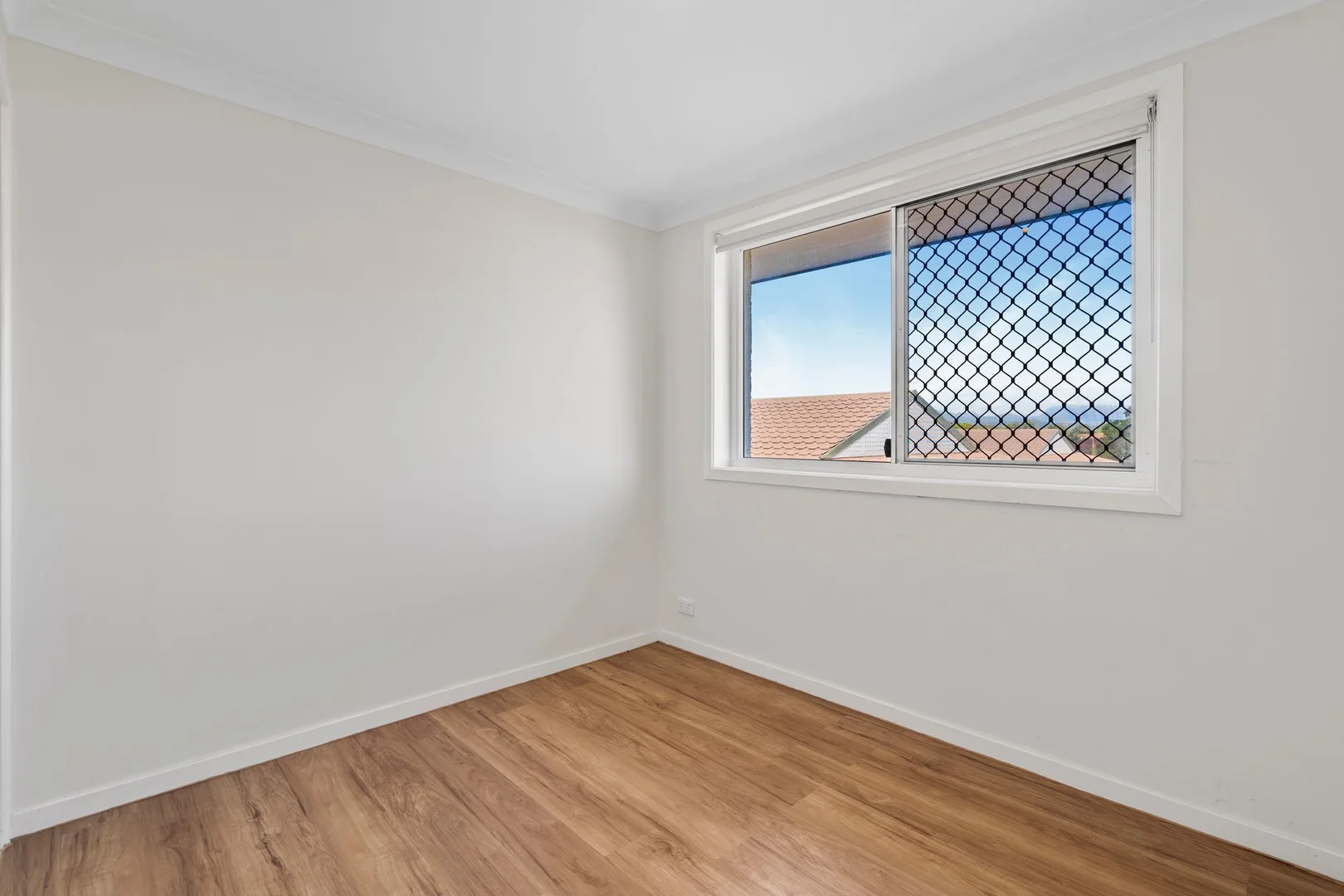 Additional image 9 of 18/1306 Gold Coast Hwy, Palm Beach QLD 4221