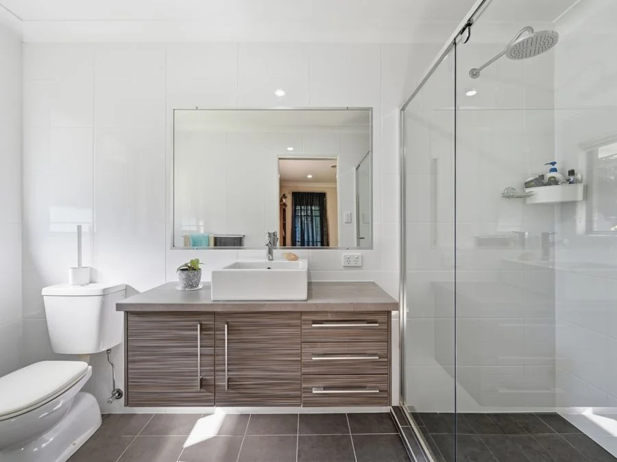 Additional image 13 of 14 Tulipwood Close, Coffs Harbour NSW 2450