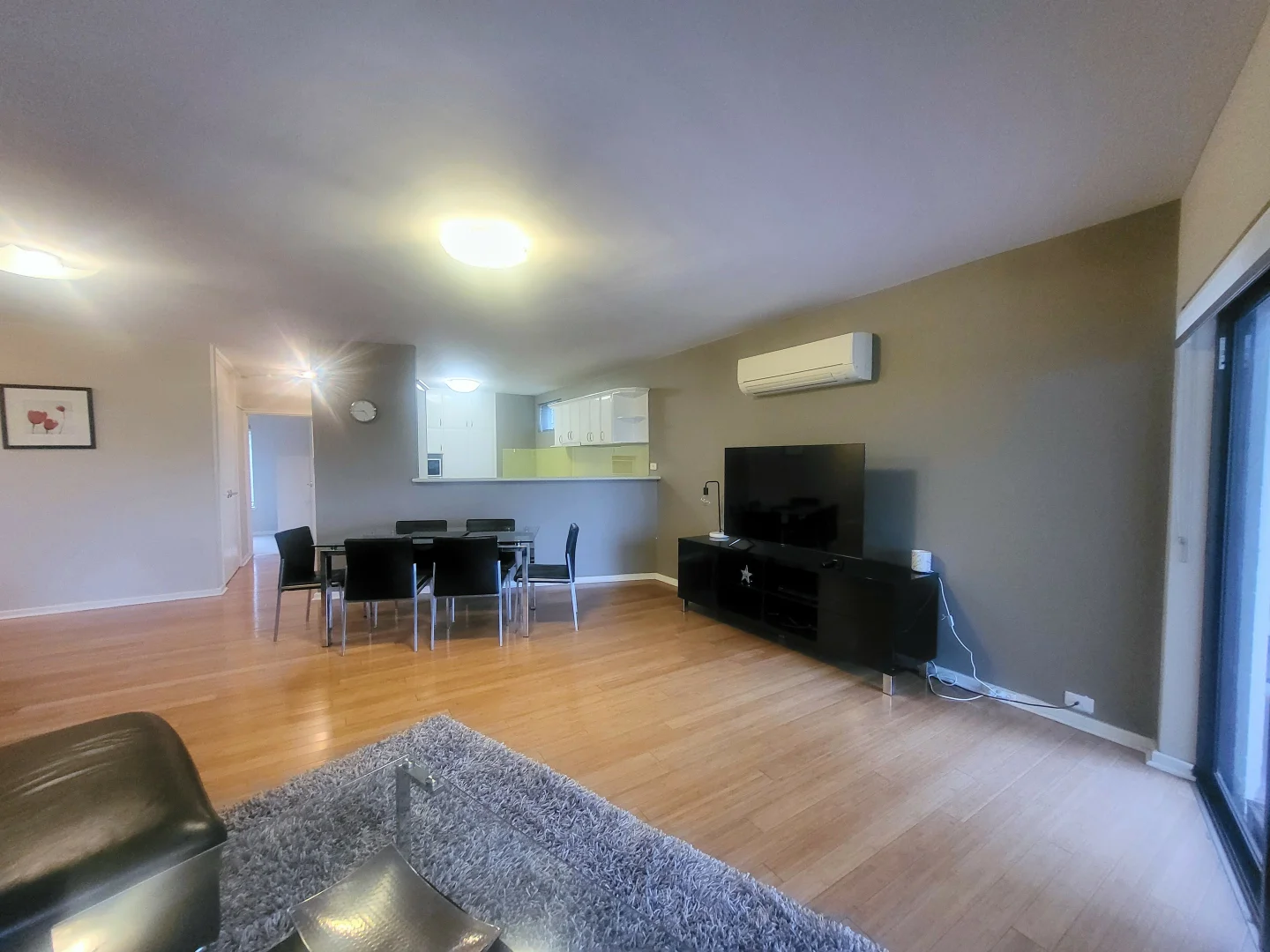 Additional image 4 of Unit 3/43 South Perth Esplanade, South Perth WA 6151