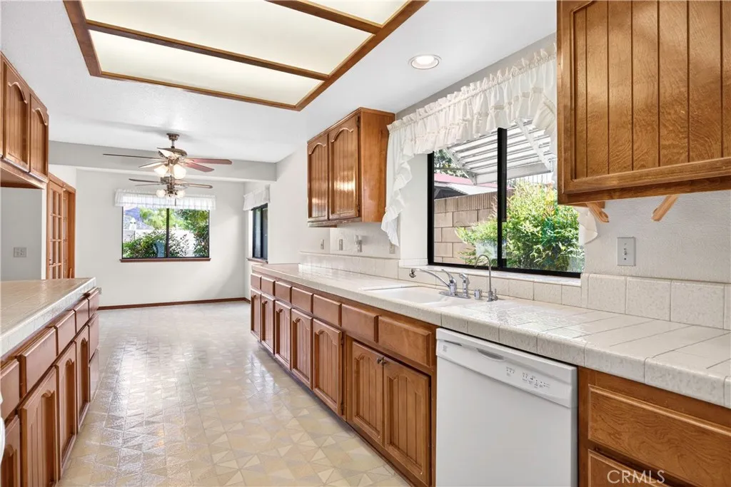 Additional image 23 of 4438 Wanda Cir, Hemet, CA 92544