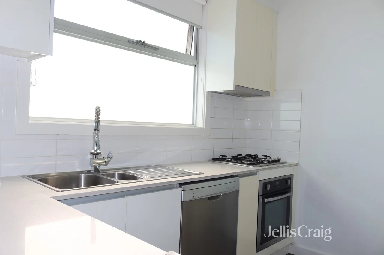 Additional image 3 of 2/276 Reynard Street, Coburg VIC 3058