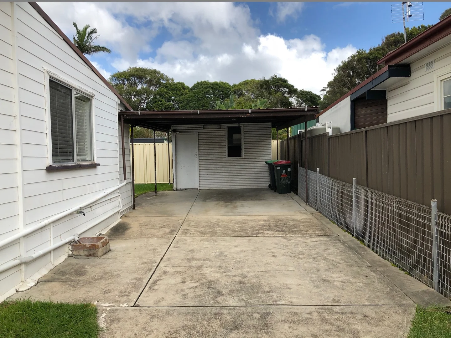 Additional image 4 of 2/10 Alice Street, Merewether NSW 2291