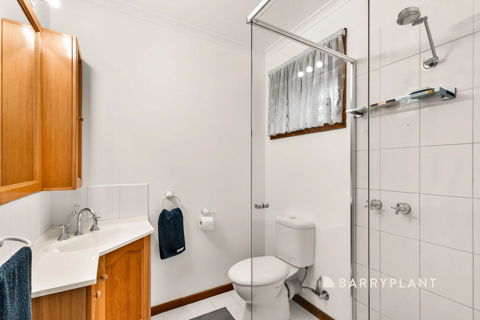 Additional image 10 of 9 Ashview Court, Rowville VIC 3178