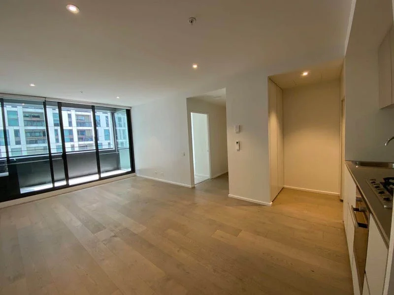 Additional image 3 of 208N/889 Collins St, Docklands VIC 3008