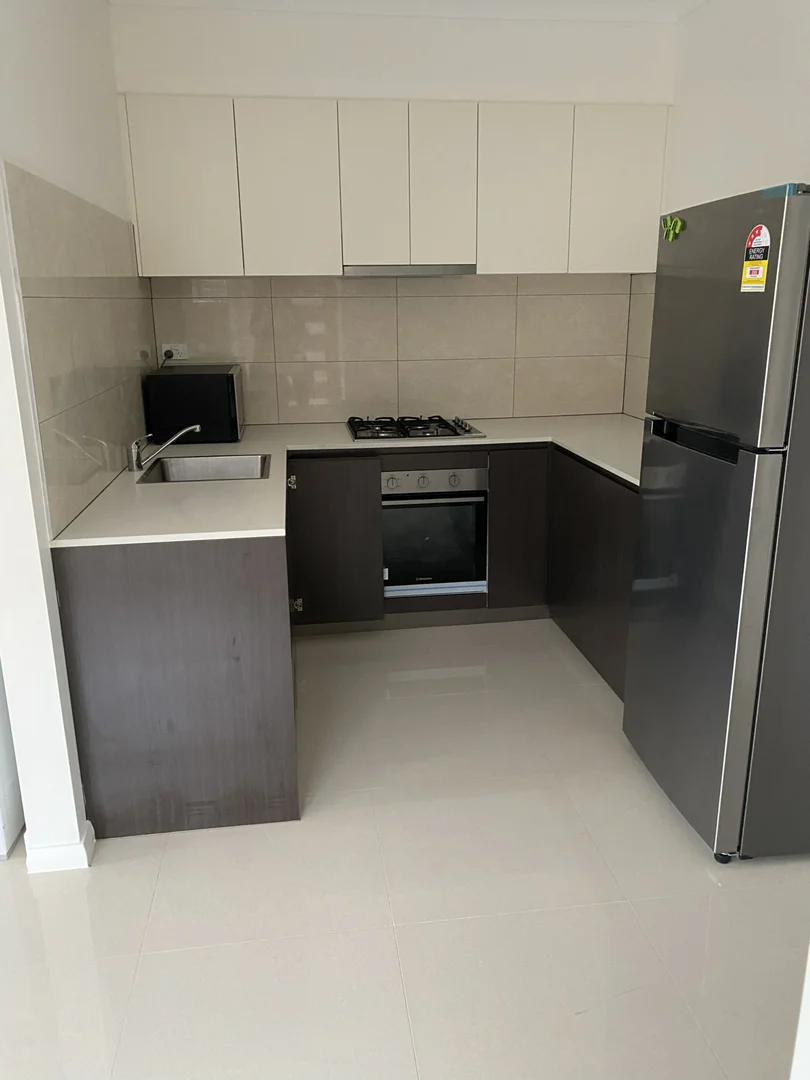 Additional image 3 of 34A Wheatley Drive, Airds NSW 2560