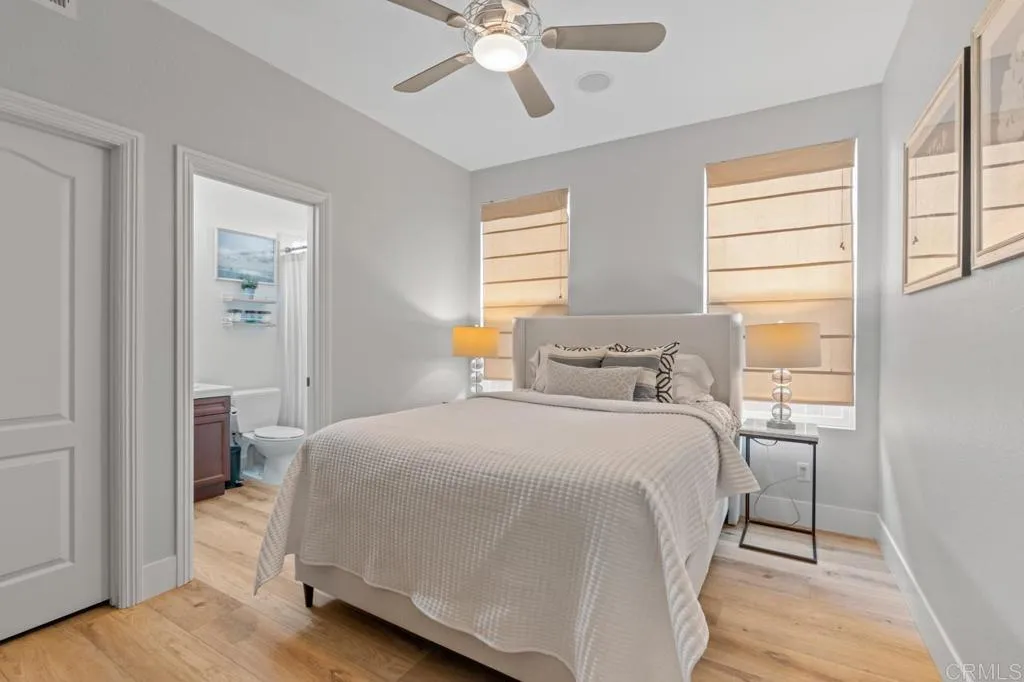 Additional image 90 of 17007 Sienna Ridge Drive, San Diego, CA 92127