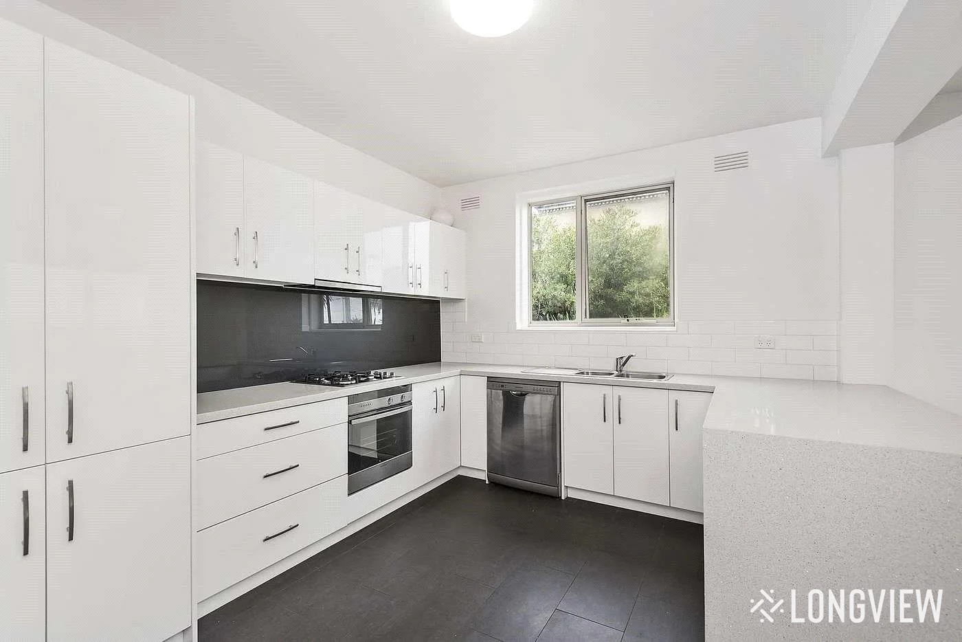 1/1 The Esplanade, St Kilda VIC 3182