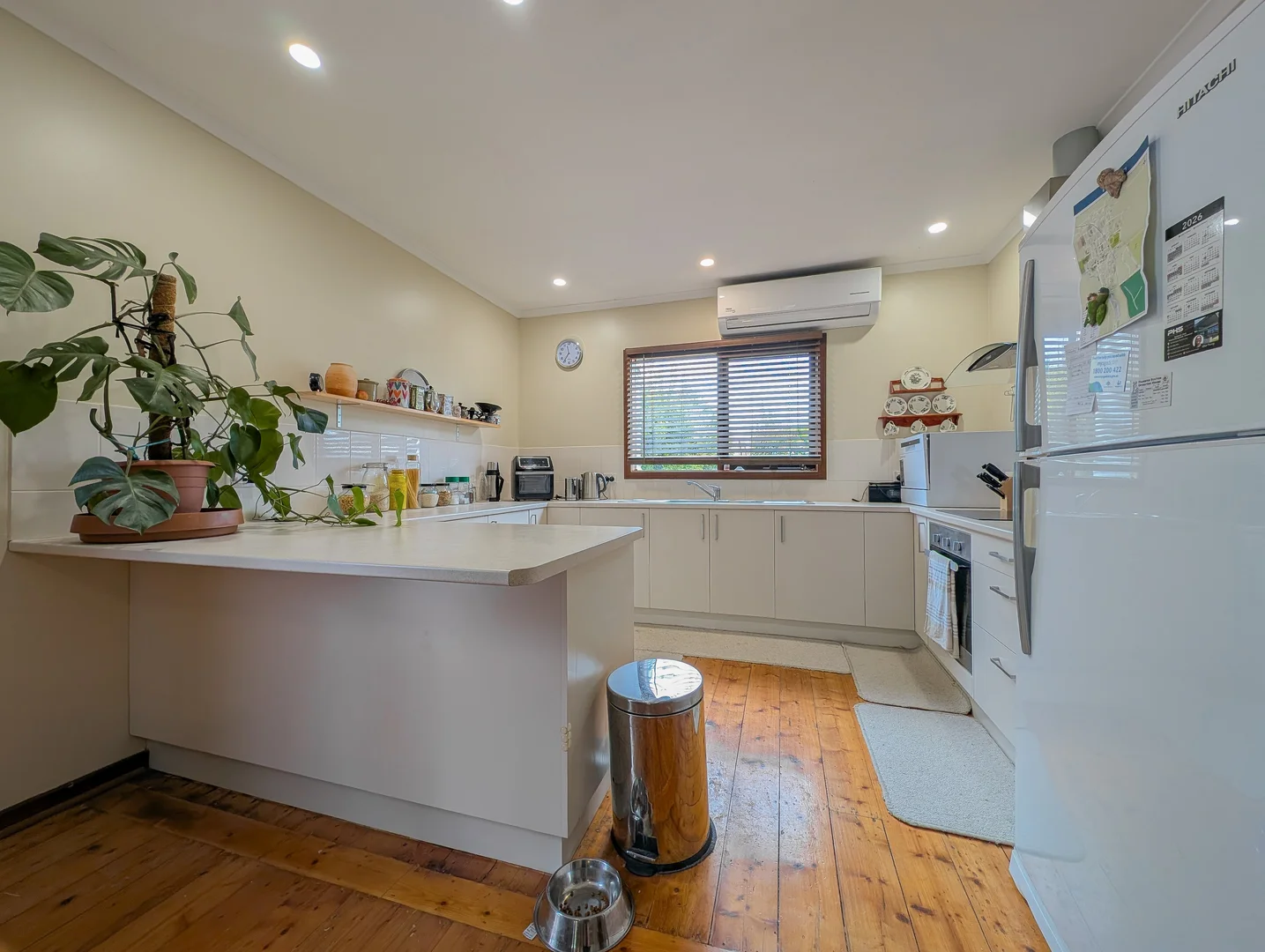 Additional image 4 of 6 Scoresby Street, Kerang VIC 3579