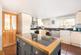 Additional image 14 of Nearton End, Swanbourne, Buckinghamshire, MK17