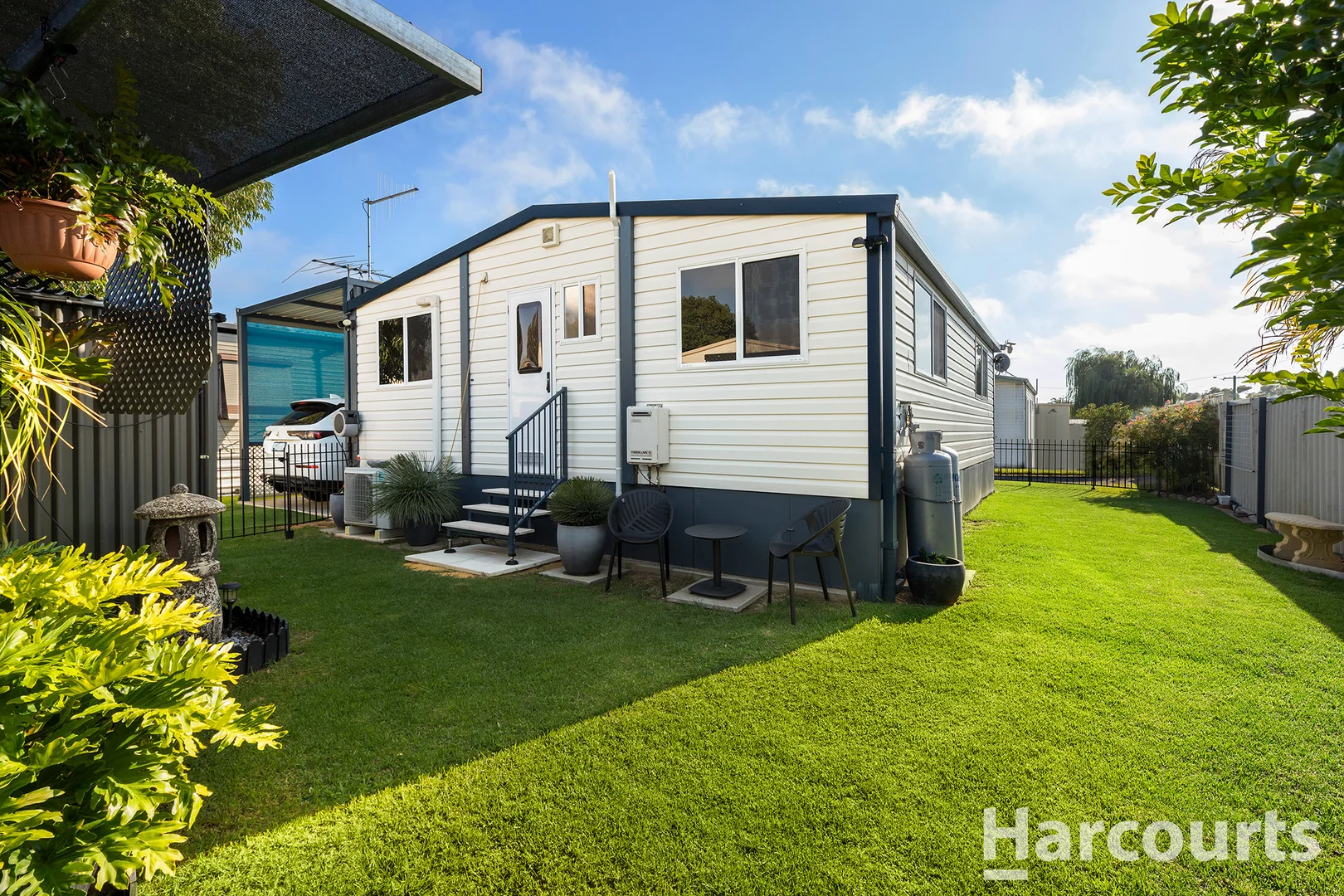 Additional image 13 of 287/153 Mandurah Terrace, Mandurah WA 6210