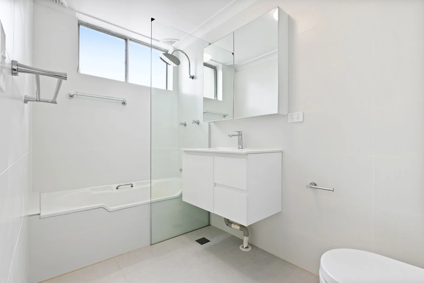 Additional image 7 of 2/2 Neale, Belmore NSW 2192
