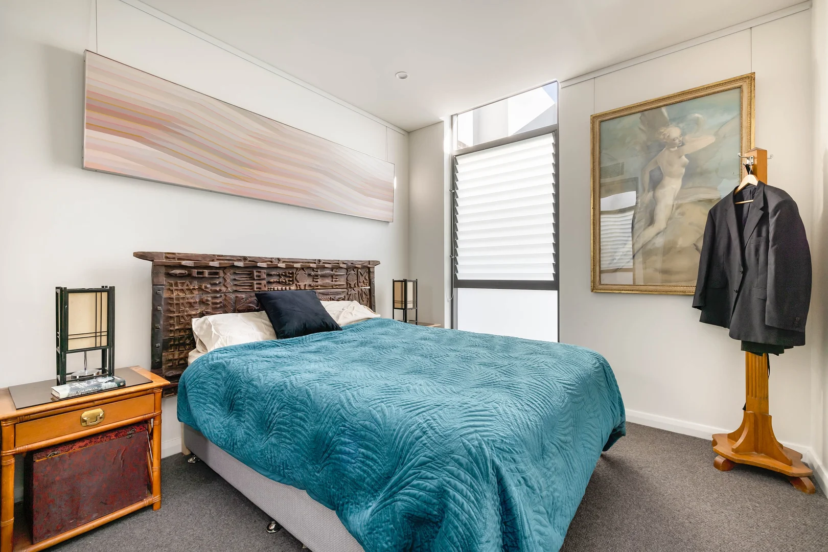 Additional image 13 of B905/2 Regent Street, Petersham NSW 2049