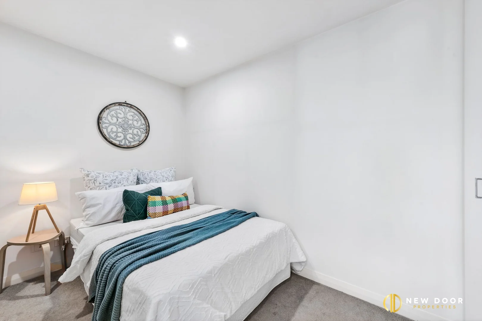 Additional image 7 of 10/1 Mouat Street, Lyneham ACT 2602