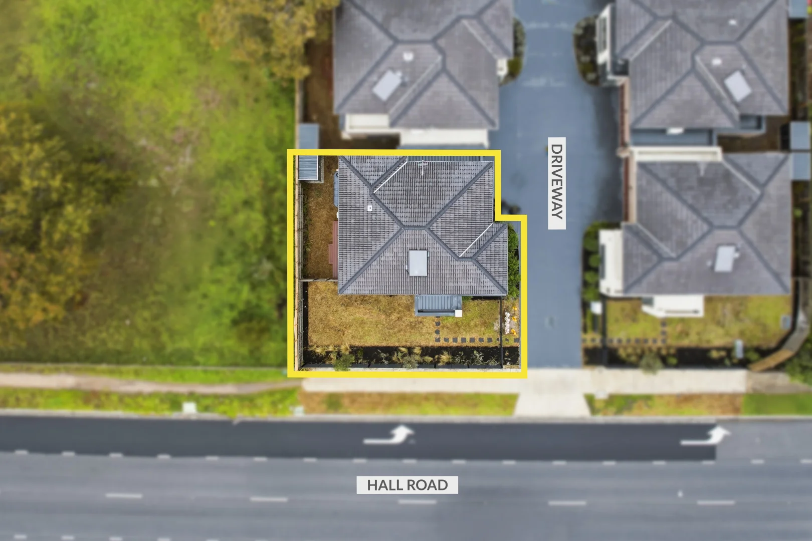 Additional image 14 of 1/40 Hall Road, Carrum Downs VIC 3201