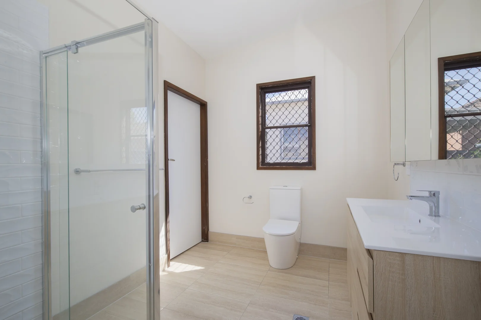 Additional image 11 of 100 Prince Street, Waratah NSW 2298