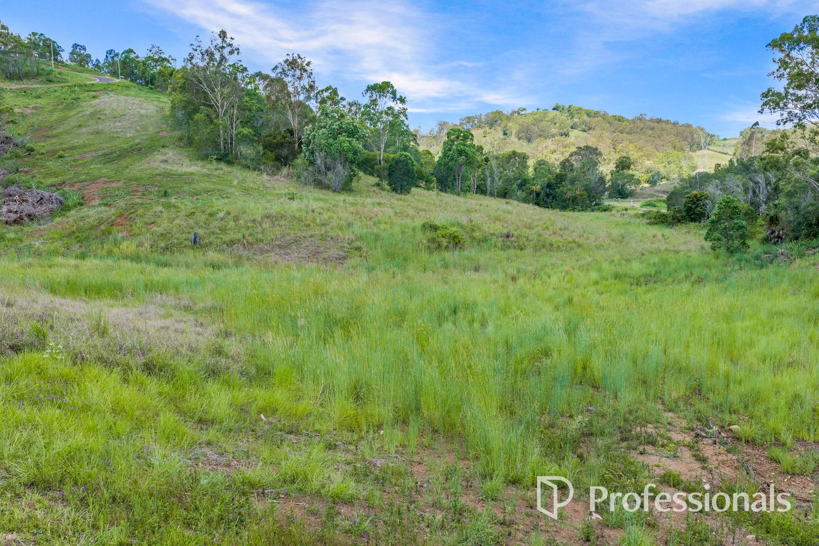 Additional image 9 of Lot 14/960 Glastonbury Road, Glastonbury QLD 4570