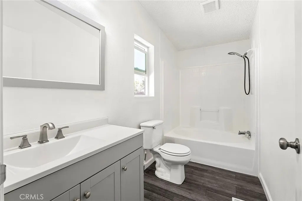 Additional image 68 of 2920 Clark Road Unit 8K, Butte Valley, CA 95965